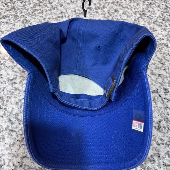 Florida Gators Hat 47 Vintage Cleanup UF Football Retro Logo - Picture 5 of 5